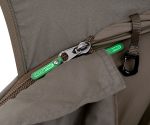 Carp Pro - Sac de Dormit Big Size 3 Anotimpuri - imagine 2
