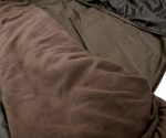 Carp Pro - Sac de Dormit Big Size 3 Anotimpuri - imagine 3