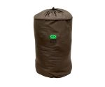 Carp Pro - Sac de Dormit Big Size 3 Anotimpuri - imagine 5