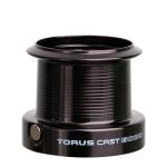 Carp Pro - Tambur de Rezerva Mulineta Torus Cast 6000