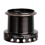 Carp Pro - Tambur de Rezerva Mulineta Torus Runner 7000FS