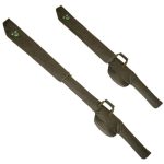 Carp Pro - Husa Lansete Diamond Reglabila 10'-13'