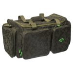 Carp Pro - Geanta Diamond Carryall XL 60x30x30 cm