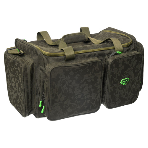 cpd22038.jpg Carp Pro - Geanta Diamond Carryall XL 60x30x30 cm - imagine 1