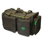Carp Pro - Geanta Diamond Carryall XL 60x30x30 cm - imagine 2