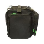 Carp Pro - Geanta Diamond Carryall XL 60x30x30 cm - imagine 3