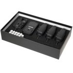 Carp Pro - Set Avertizori Delight 3+1 - imagine 2