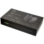 Carp Pro - Set Avertizori Delight 4+1 - imagine 3