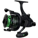 Carp Pro - Mulineta D-Carp 5500FS
