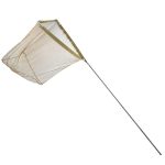 Carp Pro - Minciog Diamond 42" (106x106cm) - imagine 2