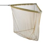 Carp Pro - Minciog Diamond 42" (106x106cm) - imagine 3