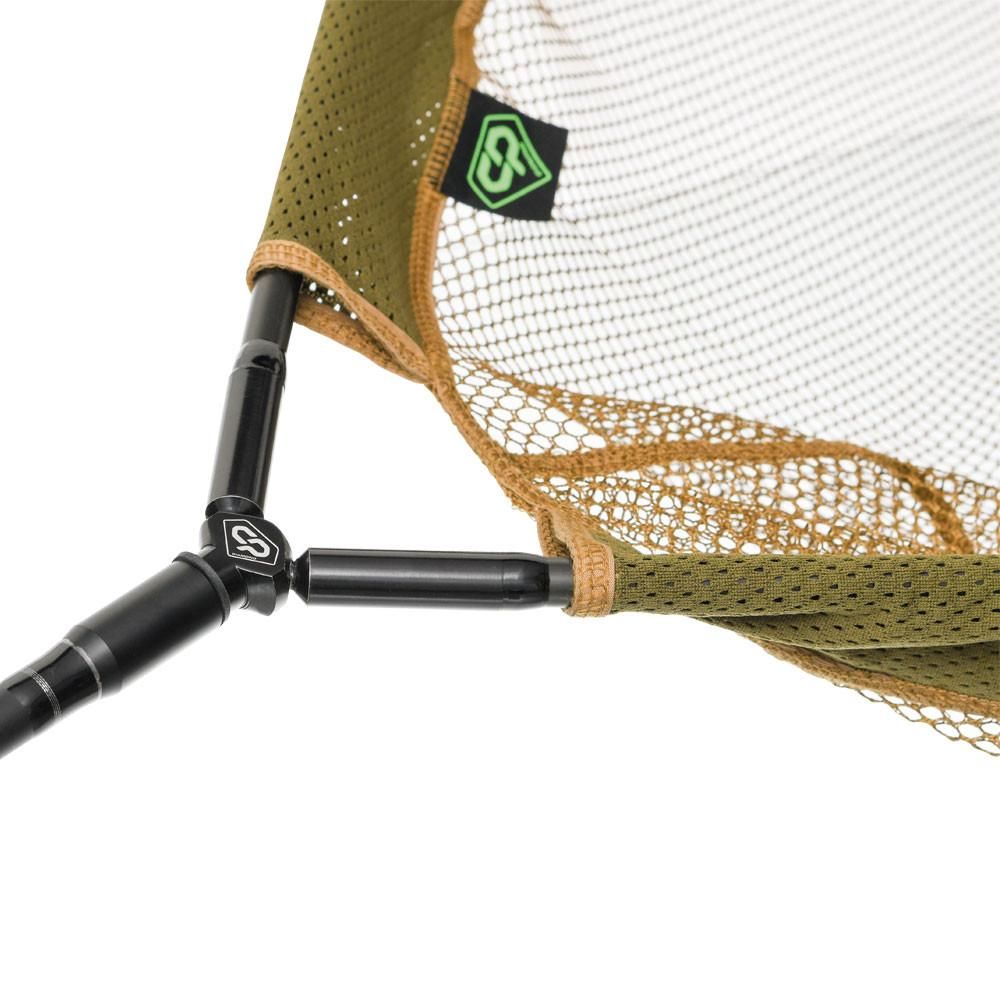 cpdln42l-detail4.jpg Carp Pro - Minciog Diamond 42" (106x106cm) - imagine 1