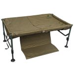 Carp Pro - Saltea de primire Delight 120x70x40cm - imagine 2