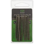 Carp Pro - Delight Anti Tangle Sleeves nr.L 55mm