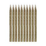 Carp Pro - Delight Anti Tangle Sleeves nr.L 55mm - imagine 2