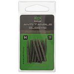 Carp Pro - Delight Anti Tangle Sleeves nr.M 32mm
