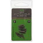 Carp Pro - Delight Anti Tangle Sleeves nr.S 14mm