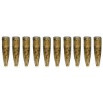 Carp Pro - Delight Anti Tangle Sleeves nr.S 14mm - imagine 2