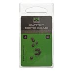 Carp Pro - Delight Buffer Bore Bead 4mm