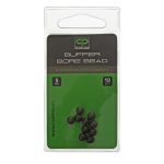 Carp Pro - Delight Buffer Bore Bead 5mm