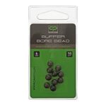 Carp Pro - Delight Buffer Bore Bead 6mm