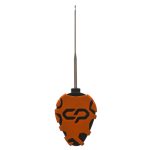Carp Pro - Delight Bait Needle Fine 0,75mm - imagine 2