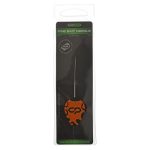 Carp Pro - Delight Bait Needle Fine 0,75mm
