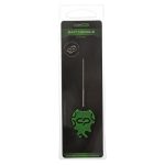 Carp Pro - Delight Bait Needle 0,9mm