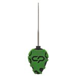 Carp Pro - Delight Bait Needle 0,9mm - imagine 2