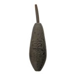 Carp Pro - Plumb Delight In-Line Tournament Cast 3,0 oz / 85g