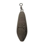 Carp Pro - Plumb Delight Tournament Cast 4,0 oz / 113g