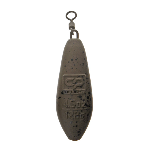 cpdtds128_1.jpg Carp Pro - Plumb Delight Tournament Cast 4,0 oz / 113g - imagine 1