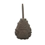 Carp Pro - Plumb Delight Inline Flat Pear 4,0 oz / 113g