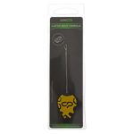 Carp Pro - Delight Latch Bait Needle