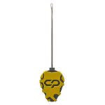 Carp Pro - Delight Latch Bait Needle - imagine 2