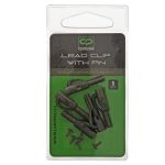 Carp Pro - Delight Lead Clip With Pin