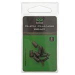 Carp Pro - Delight Quick Change Bead
