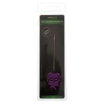 Carp Pro - Delight Splicing Needle