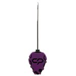 Carp Pro - Delight Splicing Needle - imagine 2