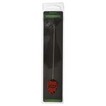 Carp Pro - Delight Stick Needle