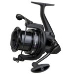 Carp Pro - Mulineta Escol 7000SD