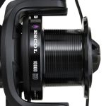Carp Pro - Tambur de Rezerva Mulineta Escol 1000SD