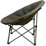 Carp Pro - Round Chair - imagine 3