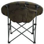 Carp Pro - Round Chair - imagine 4