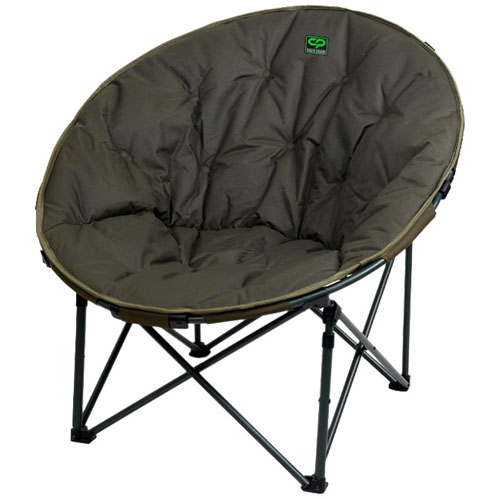 cph214_4.jpg Carp Pro - Round Chair - imagine 1