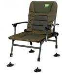 Carp Pro - Scaun Torus Carp