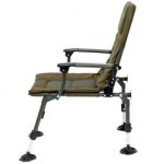 Carp Pro - Scaun Torus Carp - imagine 2
