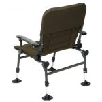 Carp Pro - Scaun Torus Carp - imagine 3