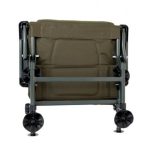 Carp Pro - Scaun Torus Carp - imagine 4