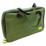 Carp Pro - Set Suport Buzzbar & Banksticks - imagine 2
